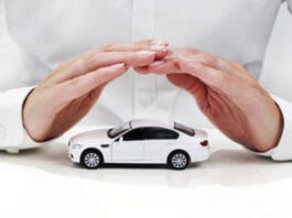 Car insurance lapsed? Follow these steps to renew it