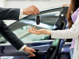 Car Loan: Buying a car on loan? Think before you do, it may be better to rent one, Do read before you make a move