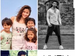 Celebrity fashion brands