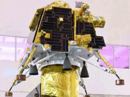 Chandrayaan-3 (7)
