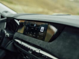 DS Automobile introduces ChatGPT in cars to enhance the overall experience, Details