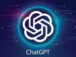 ChatGPT