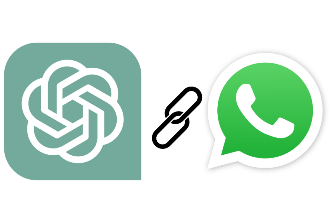 How to integrate ChatGPT with WhatsApp, may open new business opportunities, Do Read