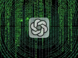 How can ChatGPT help developers?