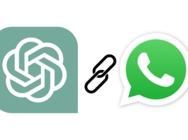 How to integrate ChatGPT with WhatsApp, may open new business opportunities, Do Read