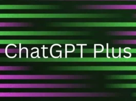 ChatGPT Plus subscribers can now upload and analyse files in the latest beta, Details