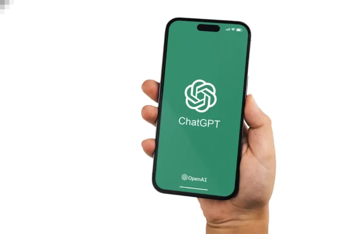 ChatGPT OpenAI's ChatGPT app revenue and downloads continue to grow, Details here