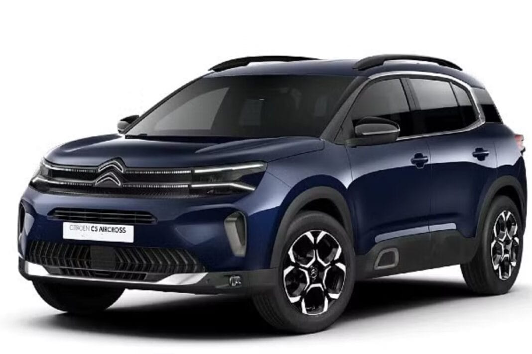 Citroen Care Festival announced for this festive season, All details here
