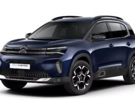 Citroen Care Festival announced for this festive season, All details here