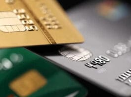 5 Ways You Can Profit from a Credit Card, Do Read if you Have one