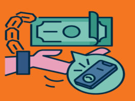 Credit Card