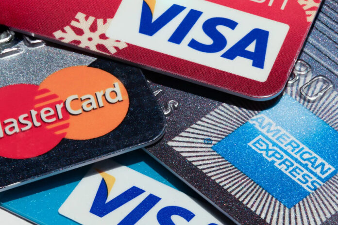 5 important tips to keep in mind if you use a credit card, Do Read