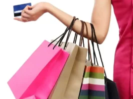 Credit Cards