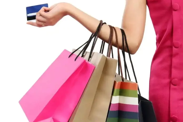 Credit Cards