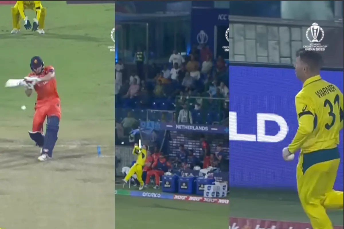 Cricket Viral Video Cricket Viral Video