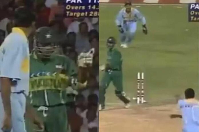 Cricket Viral Video Cricket Viral Video