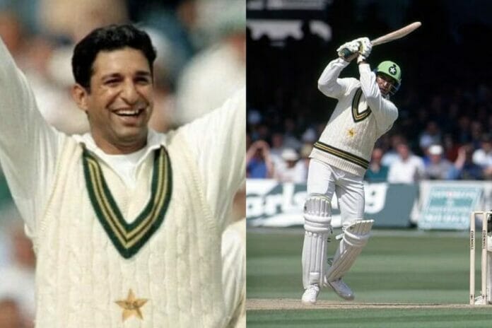 Cricket Viral Video Cricket Viral Video