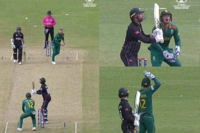 Cricket Viral Video Cricket Viral Video