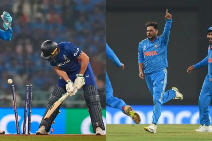 Cricket Viral Video Cricket Viral Video