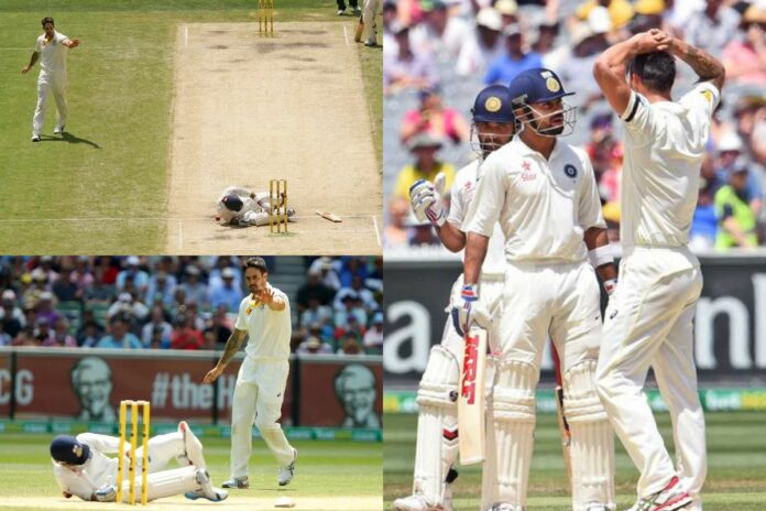 Cricket Viral Video