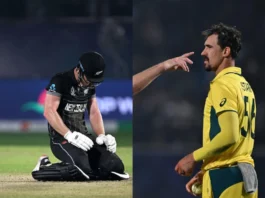 Cricket Viral video