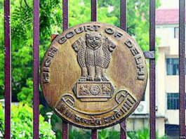Delhi High Court issues order against unauthorized sharing of Apna College course material, Do Read