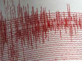 Delhi-NCR Earthquake