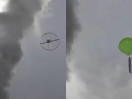 Viral Video
