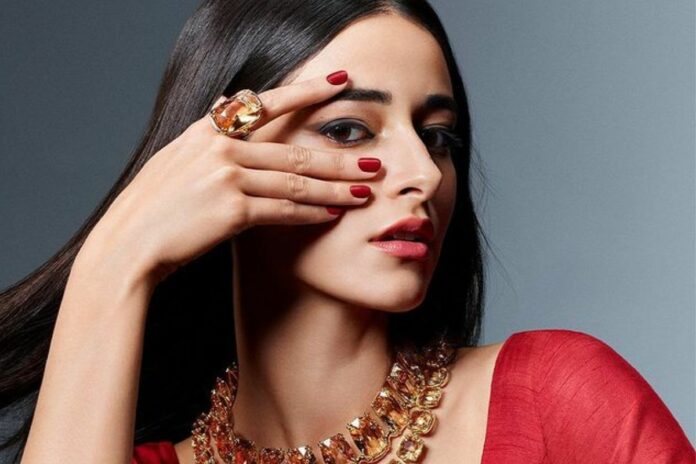 Design (2) Fashion Tips