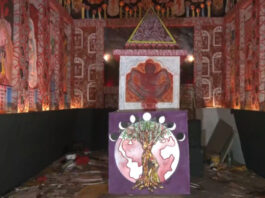 Durga Puja 2023