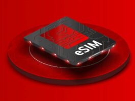 E-sim