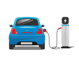 EV Buying Guide: 5 Things to Consider while Buying an Electric Car, Do read if you are planning to get one