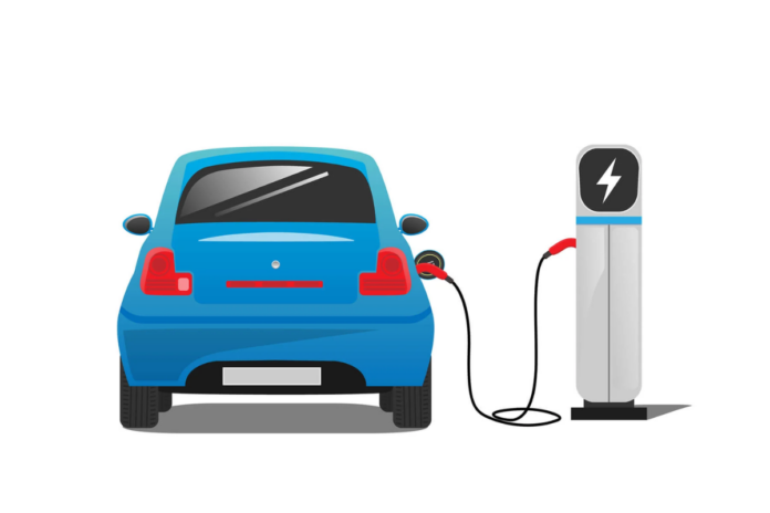 EV Buying Guide: 5 Things to Consider while Buying an Electric Car, Do read if you are planning to get one