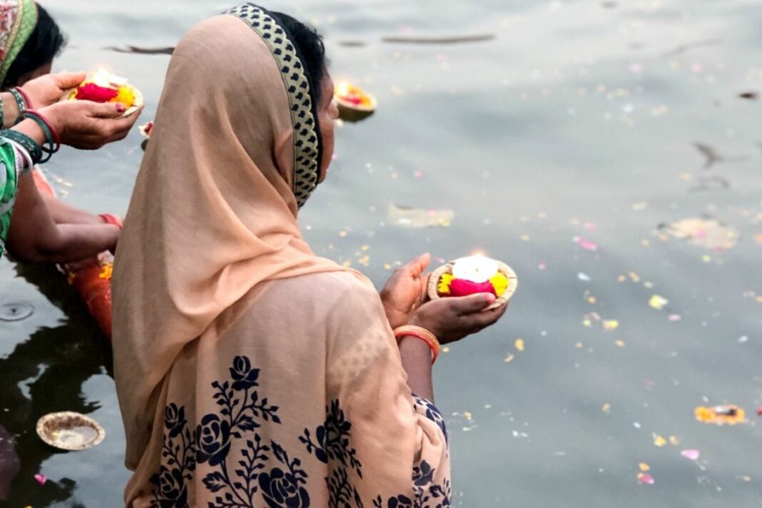 Ekadashi Shradh 2023