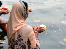 Ekadashi Shradh 2023