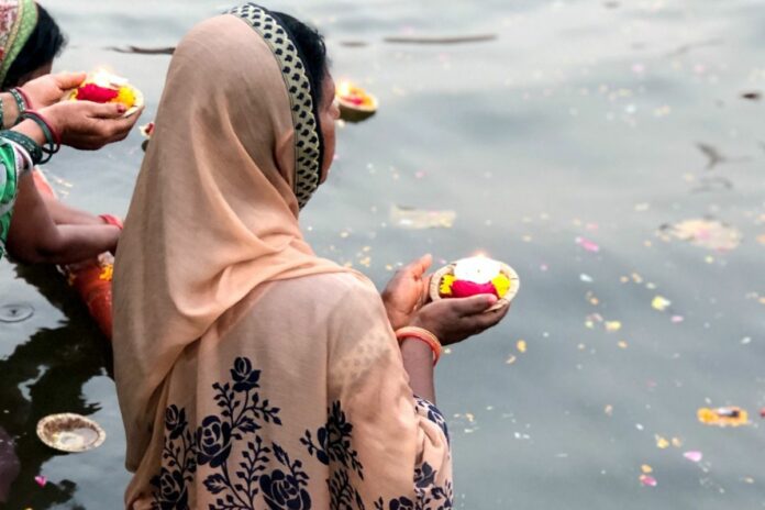 Ekadashi Shradh 2023