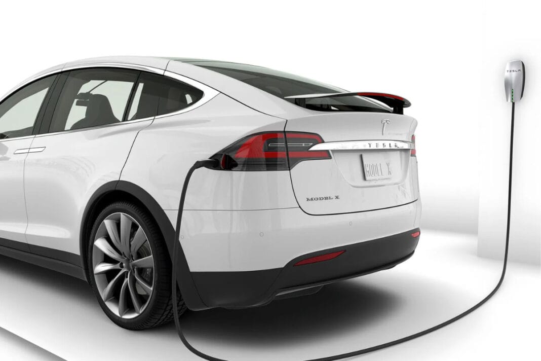 5 Things to know before buying an electric car, Do Read