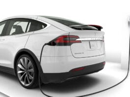 5 Things to know before buying an electric car, Do Read