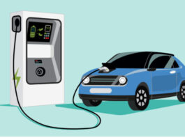 Tax benefits of buying an Electric Vehicle under section 80EEB, Do Read