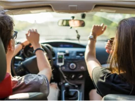 5 Things to keep in mind when going on a road trip in an EV, Details