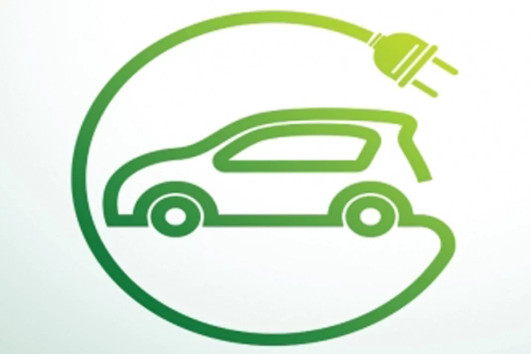 Electric Vehicle Insurance: From premium rates to claim process, all you must know
