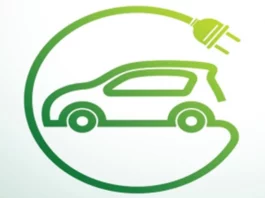 Electric Vehicle Insurance: From premium rates to claim process, all you must know