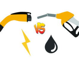 Electric vs Petrol: Which two-wheeler is better for you, Do Read before you get your next