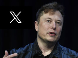 Elon Musk's X displaying clickbait ads that can not be reported or blocked, All you must know