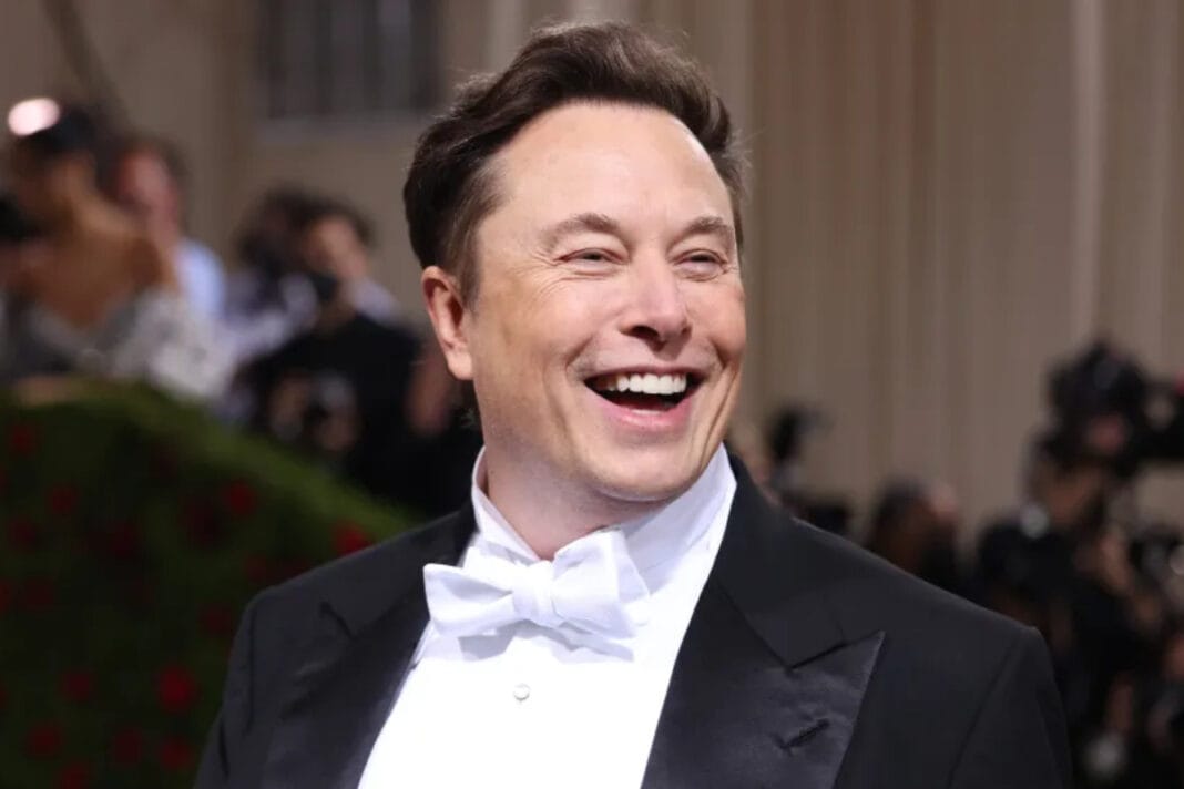 Elon Musk confirms X will have two levels of Premium subscriptions, All details here