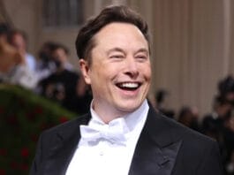 Elon Musk confirms X will have two levels of Premium subscriptions, All details here