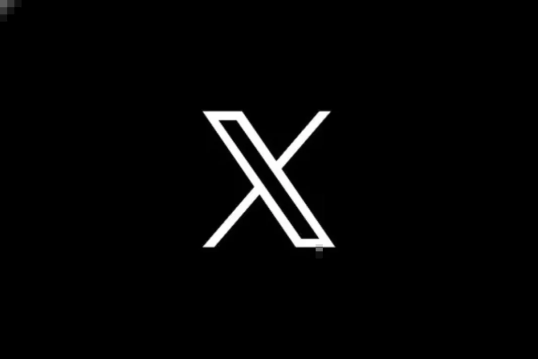 Elon Musk's X may soon launch a news distribution service, All we know
