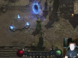 Elon Musk live streams himself playing Diablo lV on X, will now compete with Twitch, Details