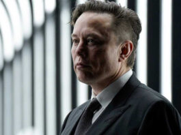 Elon Musk will livestream himself playing games from time to time on X, Details