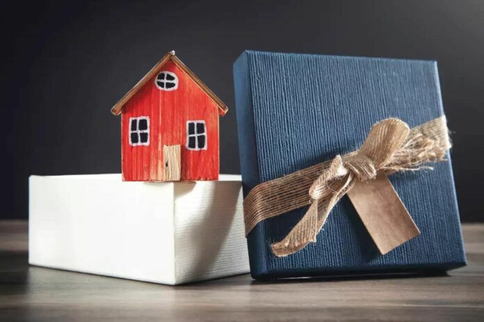 Financial Future Financial Future